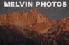 Mt. Whitney